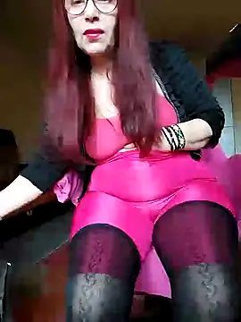 [6 Feb 11:26] Private Show - video by Love_Tina_Forever cam model
