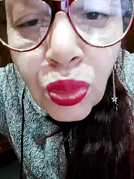 [8 Feb 06:06] Private Show - video by Love_Tina_Forever cam model
