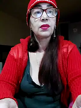 [10 Feb 06:56] Private Show - video by Love_Tina_Forever cam model