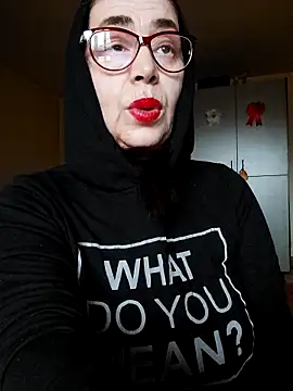 Hello 🤗 boobies - video by Love_Tina_Forever cam model