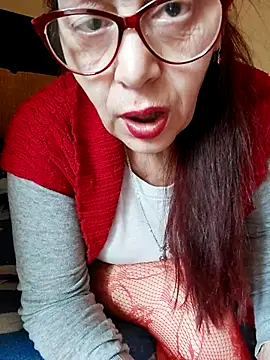 Pussy 👅👅👅#assDoghy style - video by Love_Tina_Forever cam model