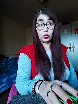 Pussy 👅👅👅 masturbating - video by Love_Tina_Forever cam model