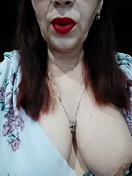 play pussy closeup/AND ASS - video di Love_Tina_Forever