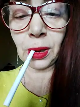 [7 Apr 09:12] Private Show - video by Love_Tina_Forever cam model