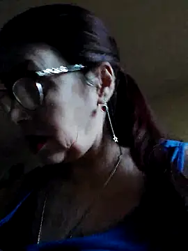[2 May 17:53] Private Show - video by Love_Tina_Forever cam model