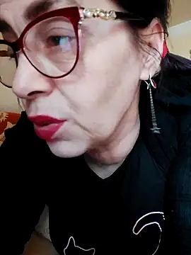 [22 May 10:02] Private Show - video by Love_Tina_Forever cam model