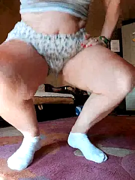 Stand here in big ass 🔥🔥🔥♥️ kiss it - video by Love_Tina_Forever cam model