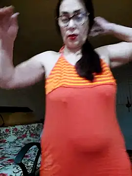 [3 Sep 06:02] Private Show - video by Love_Tina_Forever cam model