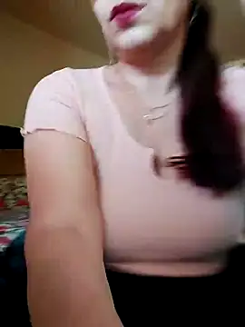 [4 Sep 08:13] Private Show - video by Love_Tina_Forever cam model