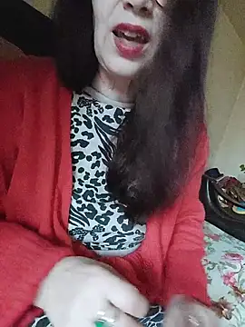 [24 Jan 11:03] Private Show - video by Love_Tina_Forever cam model