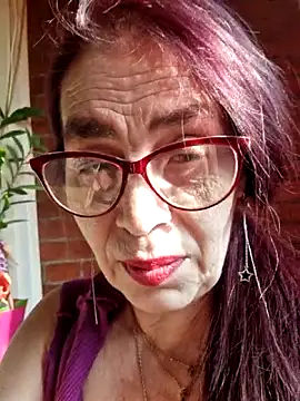 Balcony show 🔥🔥🔥❤️open pussy closeup 👅👅👅👁️ - video by Love_Tina_Forever cam model