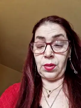 Teaste my feet 🐾🐾🐾 - video by Love_Tina_Forever cam model