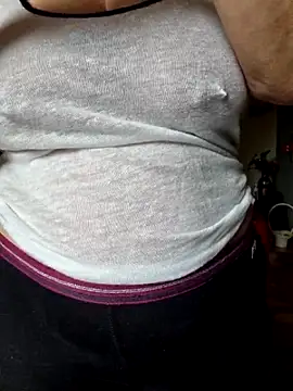 Ride ur cock and doggy style 😍👅 - video by Love_Tina_Forever cam model