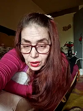Doggy style legins#nake dance#play pussy - video by Love_Tina_Forever cam model