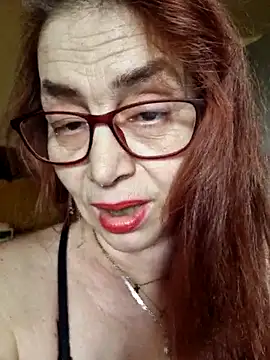 Dildo play on big clitoris 🔥🔥 - video by Love_Tina_Forever cam model