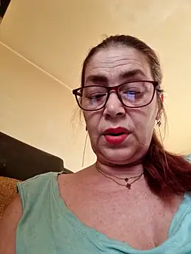 Feet job & Cummings on y feet 🐾🐾🐾 - video by Love_Tina_Forever cam model