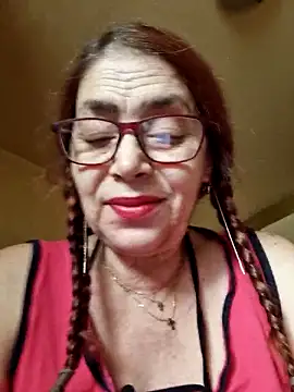Nude Play 🔥🔥and smoke a cigarette 🚬🚬 - video by Love_Tina_Forever cam model