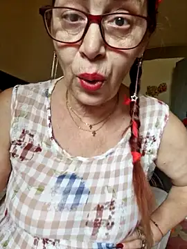 Footjob and pussy Play 😜😜😜 - video by Love_Tina_Forever cam model