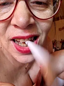 Smoke kiss 💋😘 morning my love 💕😘 harder