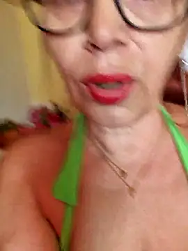 Big clitoris 🔥🥵😜#big ass#doghy style # - video by Love_Tina_Forever cam model