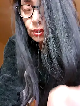 Vibe pussy 🔥🥵😜