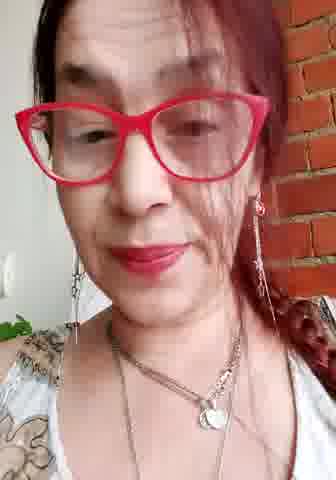 [17 Jun 12:08] Private Show - video Love_Tina_Forever kameramallilta