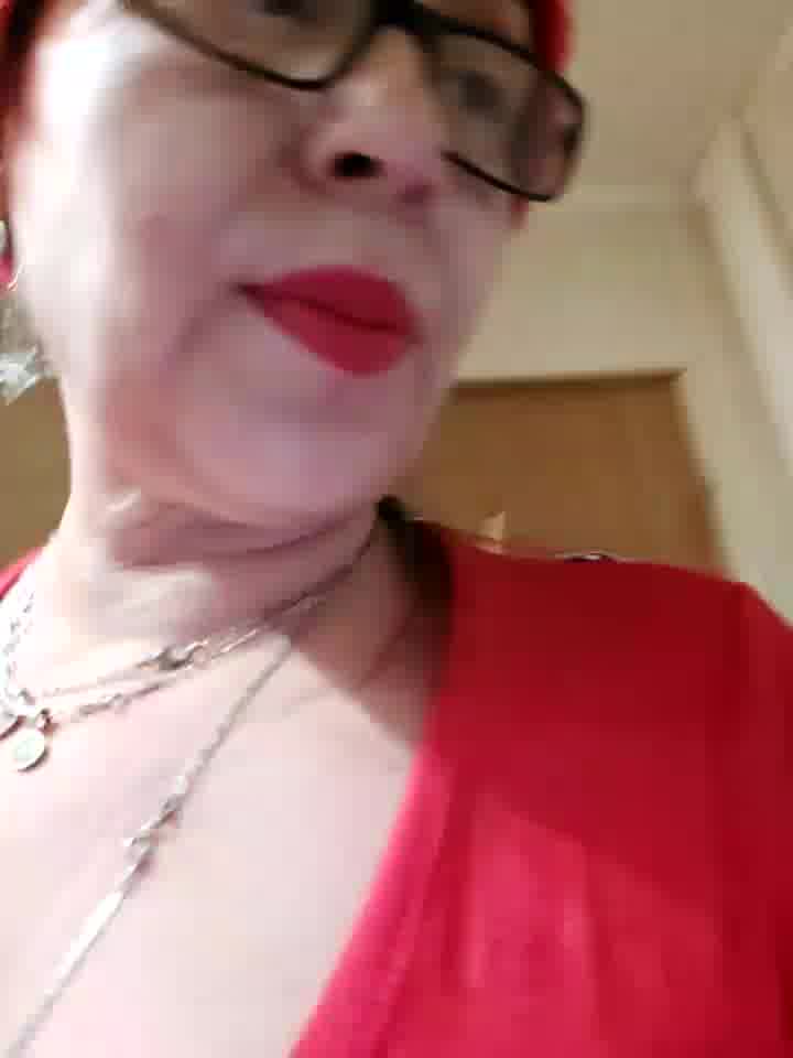 play used pantyes - video Love_Tina_Forever kameramallilta