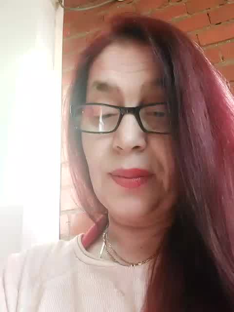 [11 Mar 08:10] Private Show - video Love_Tina_Forever kameramallilta