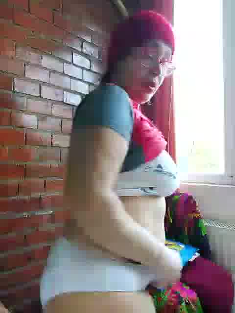 sexyy dewss - video Love_Tina_Forever kameramallilta