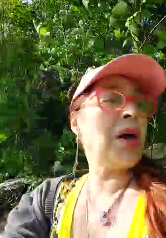 [24 May 08:37] Private Show - video Love_Tina_Forever kameramallilta