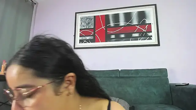 I have you captivated - video by natasha_grey_04 cam model