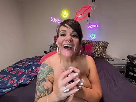 [14 Apr 01:04] JOI W/ squirting