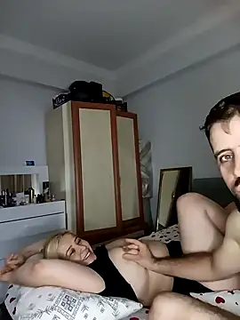 [5 Jul 05:16] Private Show - فيديو من matbazell موديل الكام