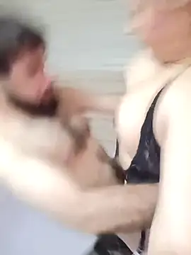 Yandan sikiş ağlatmak - video oleh matbazell kamera model