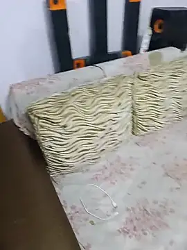 Full doggy