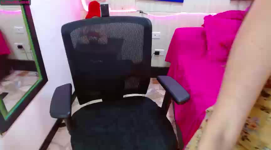 pantyhose show i cum in your mouth baby - ক্যাম মডেল miss_alhy-এর ভিডিও