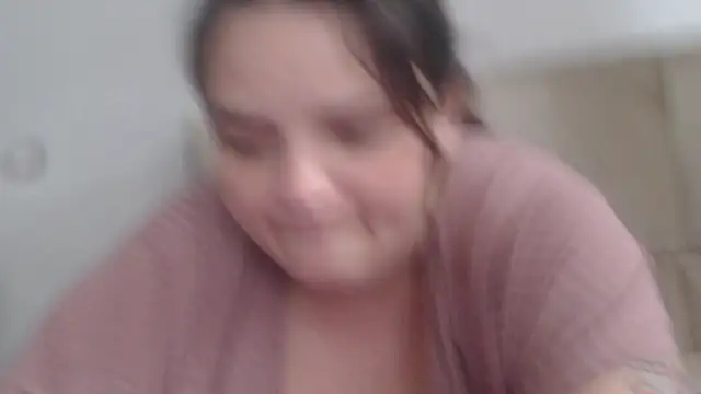 [31 May 15:42] Private Show – video od webkamerové modelky Lantti_Irres