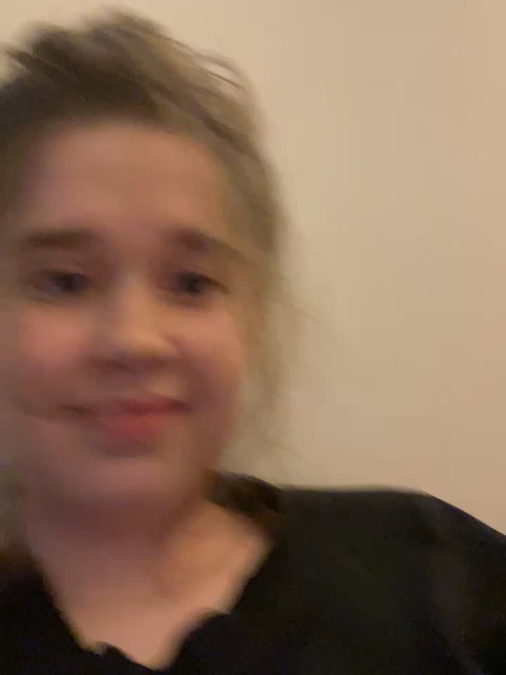 FUCK IN DOGGY AND CUM IN OPEN MOUTH/ SMALLOW - video av HornyGirlH cam model