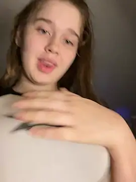 MY HOT BODY FOR YOU DICK