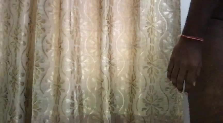 cumshot nd licking with face - video by rhythmbbc cam model