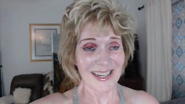 Sindee teasing and HARD Cum!