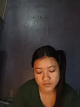 Cum video - video av Urchanel cam model