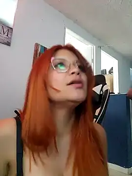 Fuck pussy－カメラキャストのjnilu1227の動画