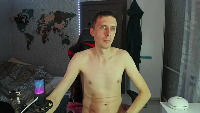 [28 Jan 23:07] Private Show Ass Hole New - فيديو من alex13ho موديل الكام