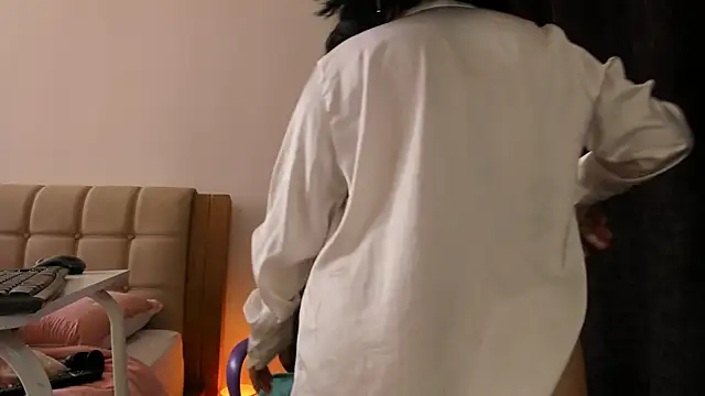 show milk and tits tied - відео від вебкаммоделі Ashley_black6