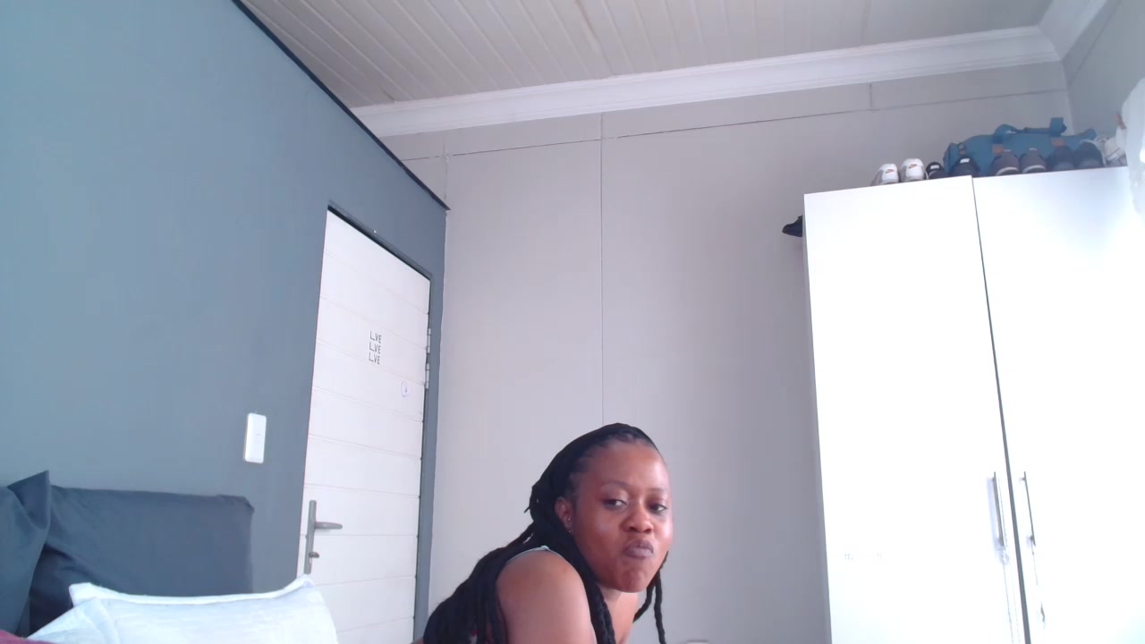 Private Show,dancing.lol - video by CummSavage cam model