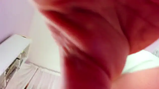 teasing with boobs - vídeo de la modelo de cam BigTittyGoddess