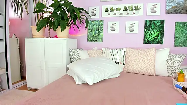 Smoking on your dick - vídeo de la modelo de cam BigTittyGoddess