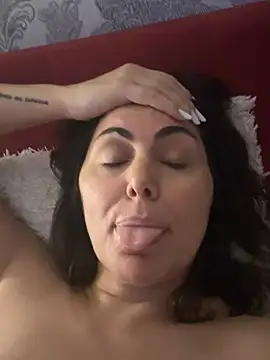 Private Show