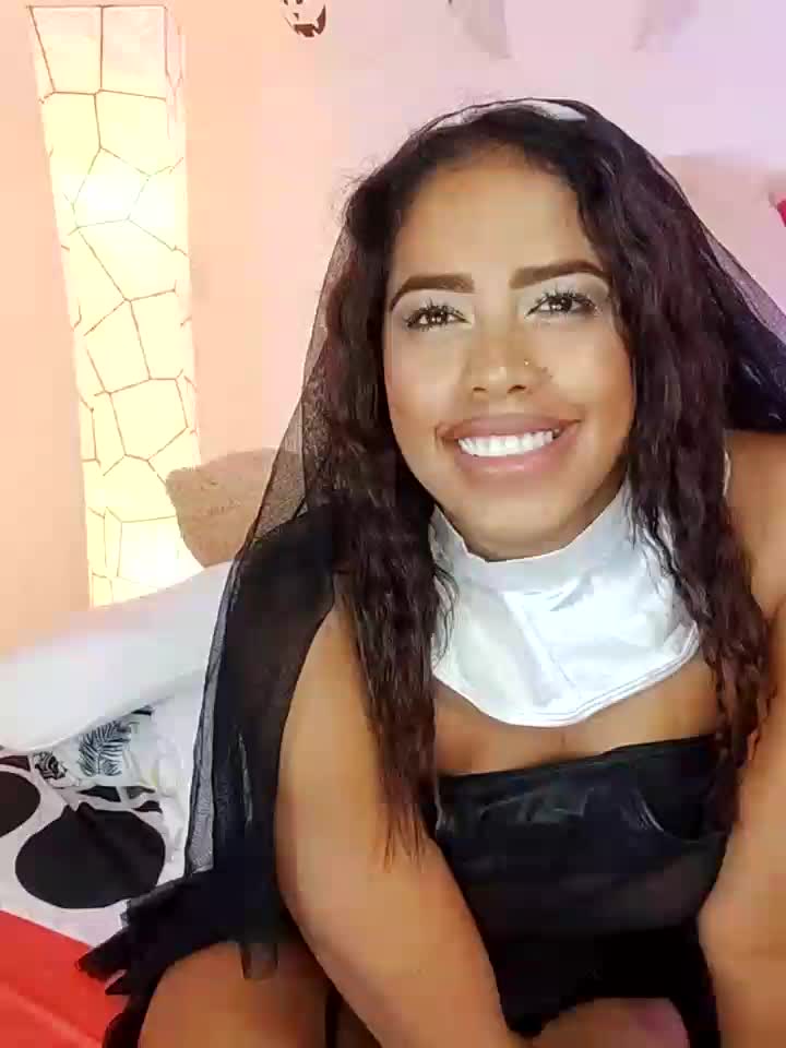 Sarahciinamon S Xxx Videos And Recorded Live Shows Xhamsterlive